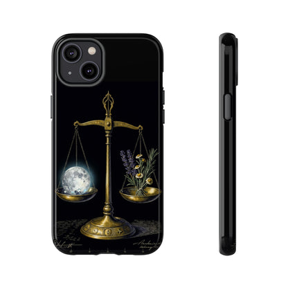 Alchemist Phone Case