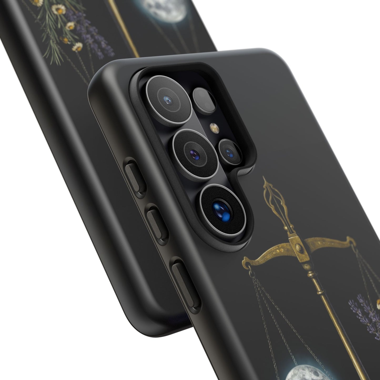 Alchemist Phone Case