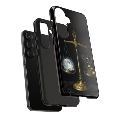 Alchemist Phone Case
