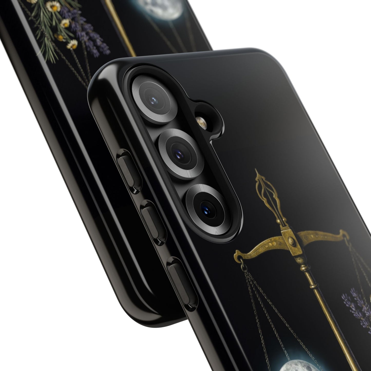 Alchemist Phone Case