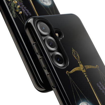 Alchemist Phone Case