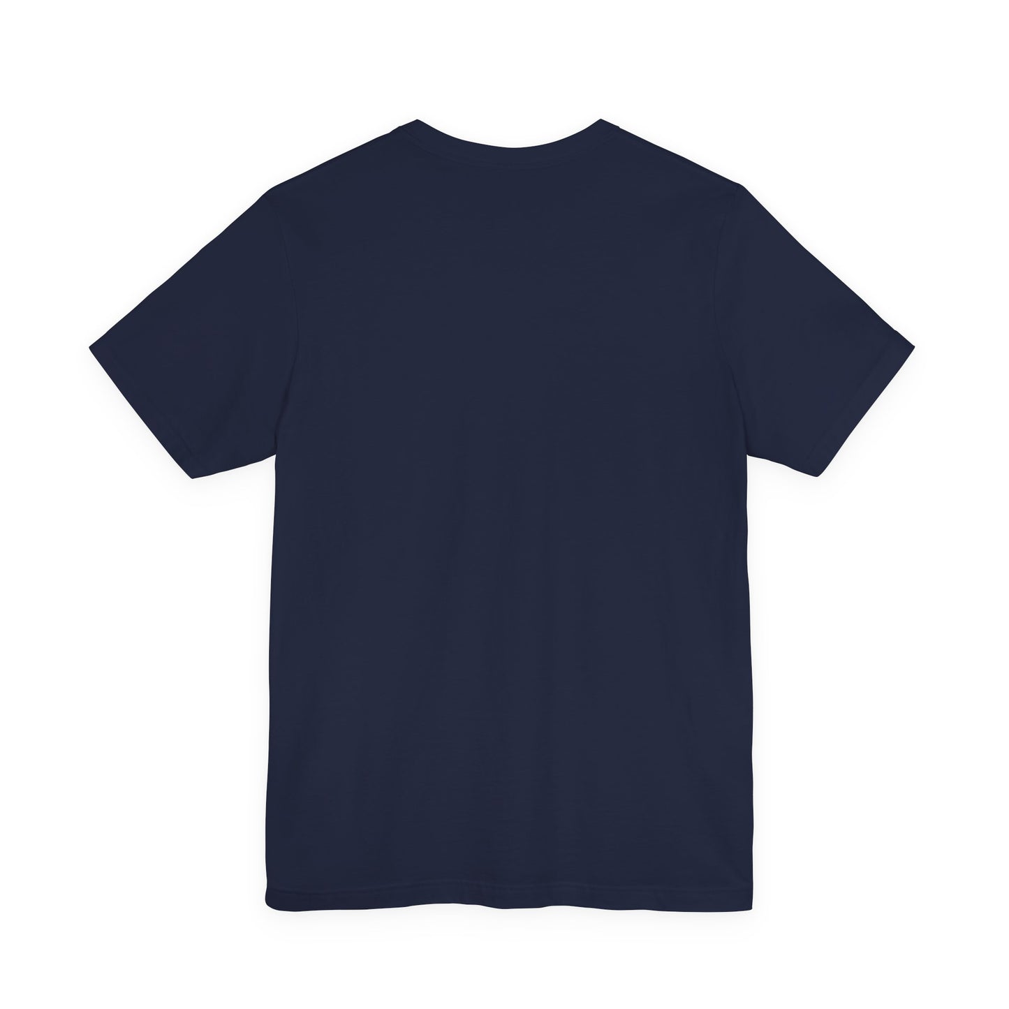 Moonlit Mountain Hike T-Shirt