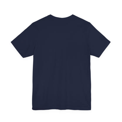Moonlit Mountain Hike T-Shirt