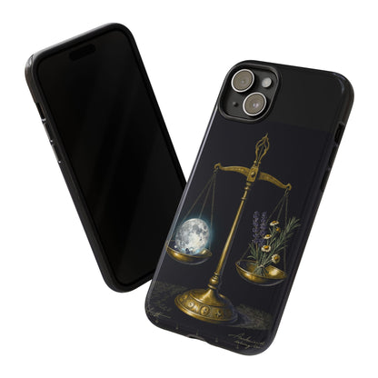 Alchemist Phone Case