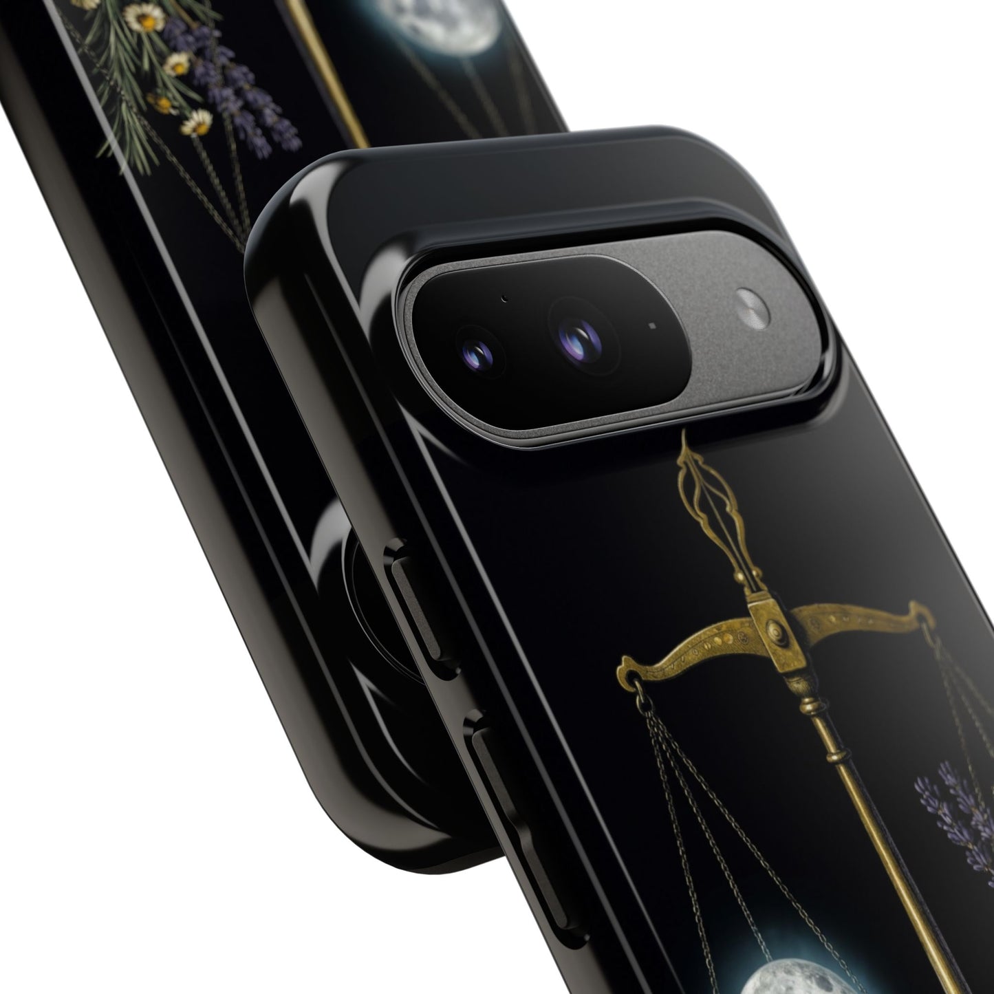 Alchemist Phone Case