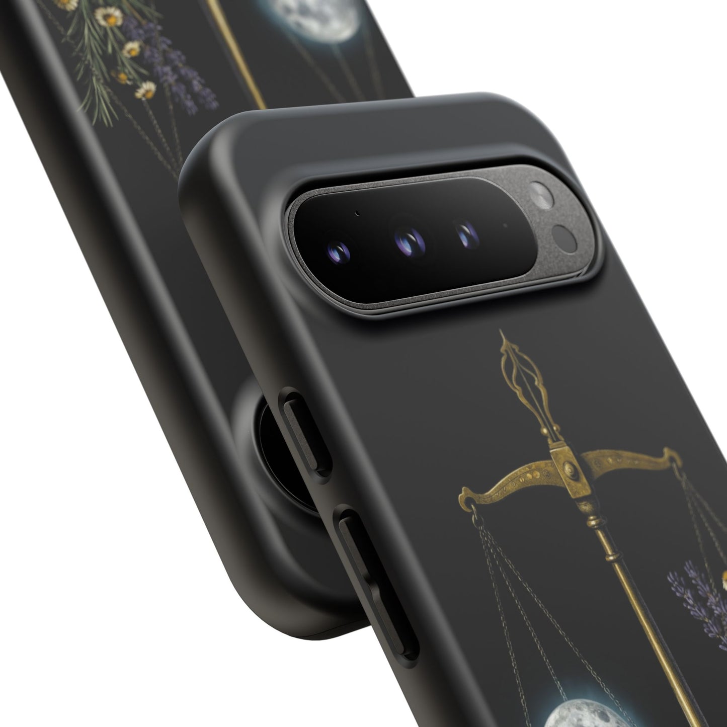 Alchemist Phone Case