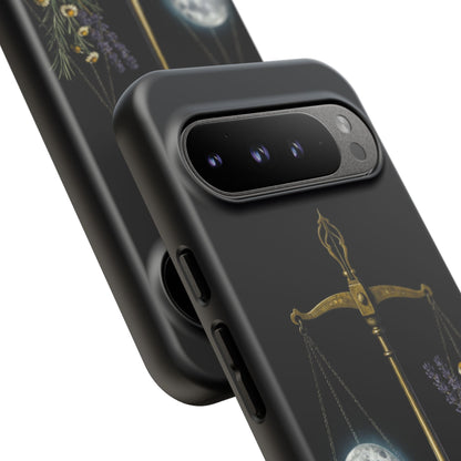 Alchemist Phone Case