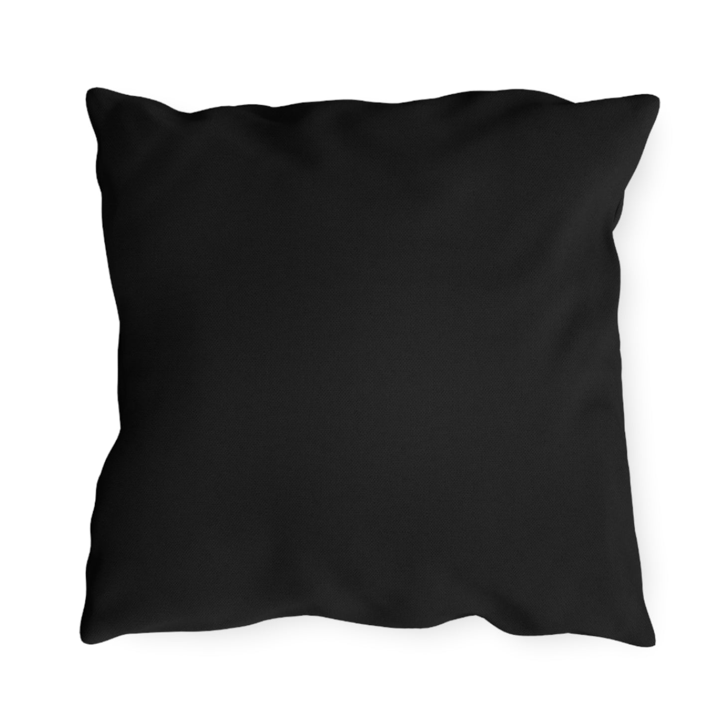 Botanical Bouquet Pillow