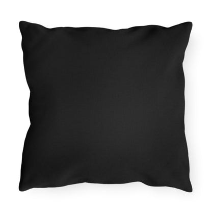 Botanical Bouquet Pillow