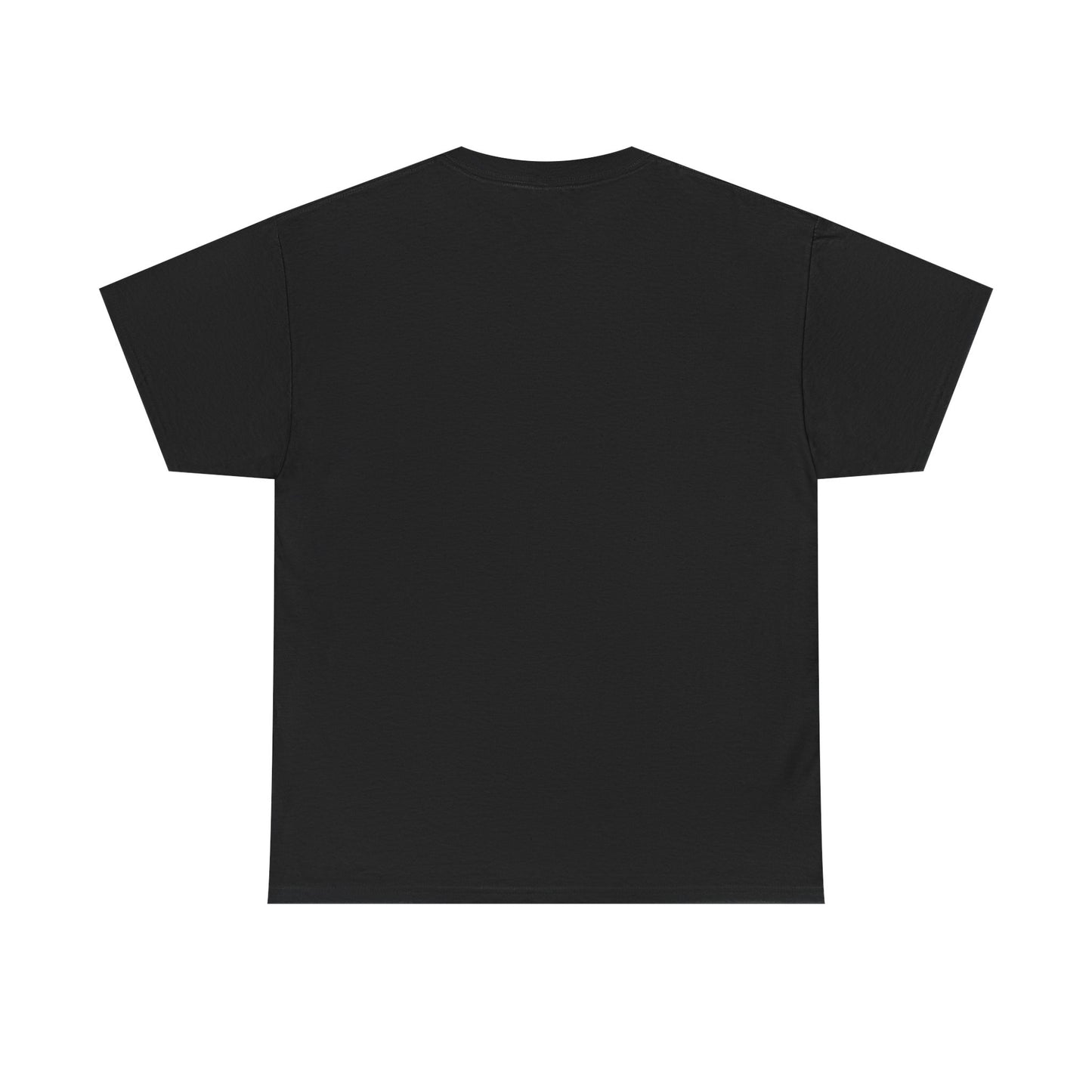 Psychedelic T-Shirt