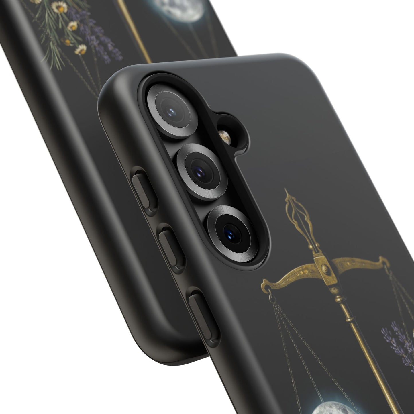 Alchemist Phone Case