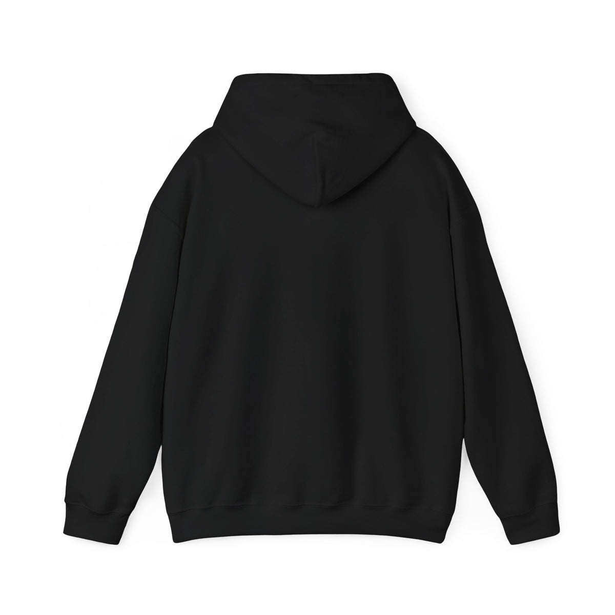 Capricorn Zodiac Hoodie