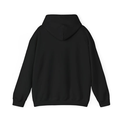 Capricorn Zodiac Hoodie