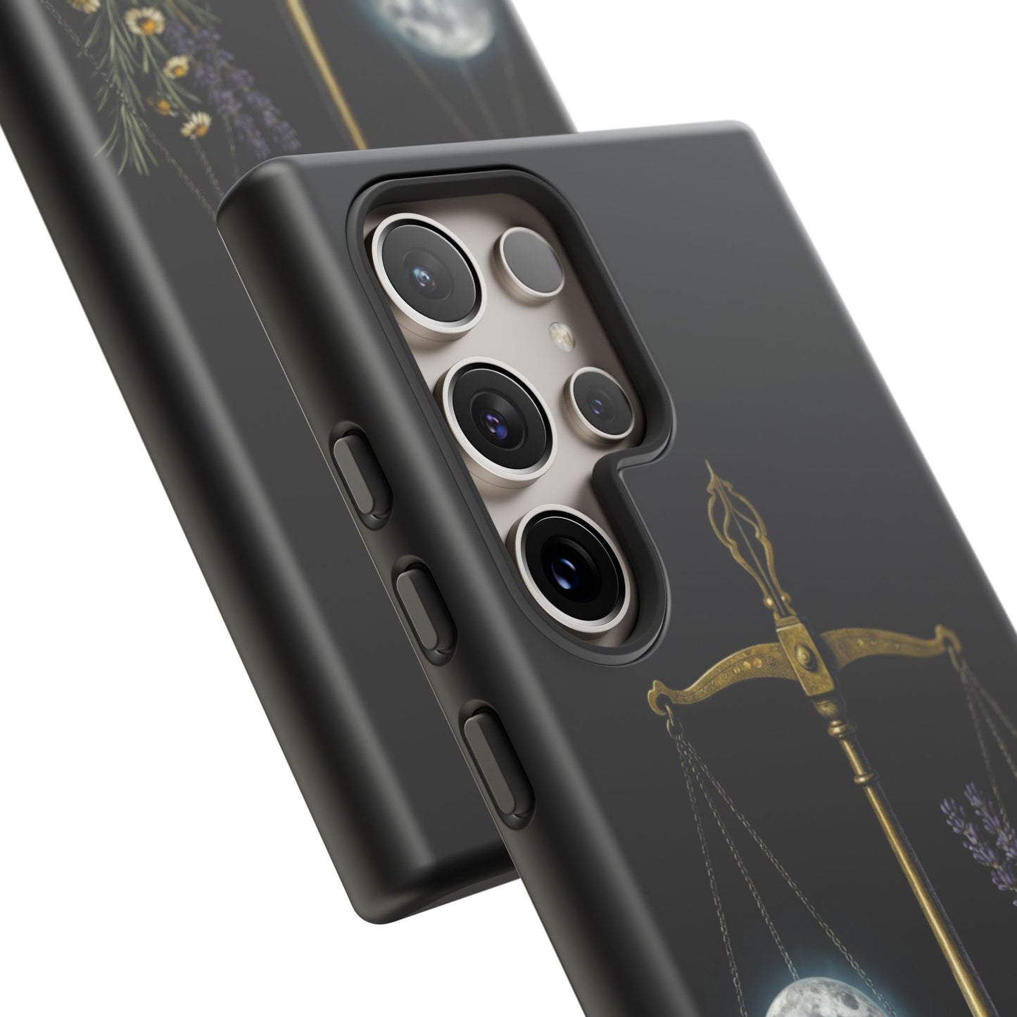 Alchemist Phone Case