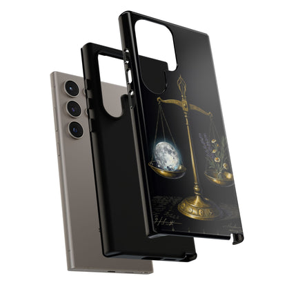 Alchemist Phone Case