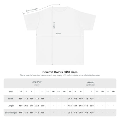 "King of the Back Yard!" Kids Tee