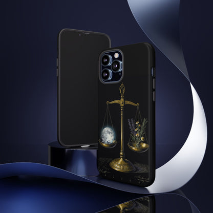 Alchemist Phone Case