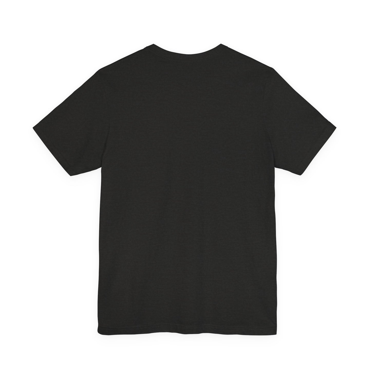 Moonlit Mountain Hike T-Shirt