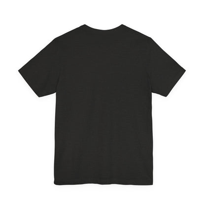 Moonlit Mountain Hike T-Shirt