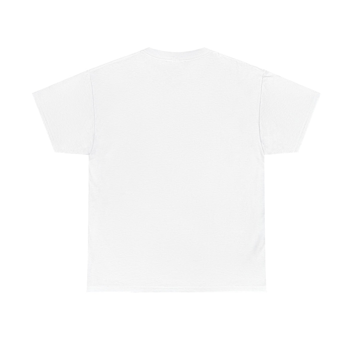 Psychedelic T-Shirt