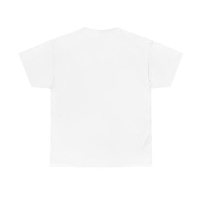 Psychedelic T-Shirt