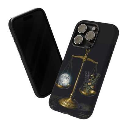 Alchemist Phone Case