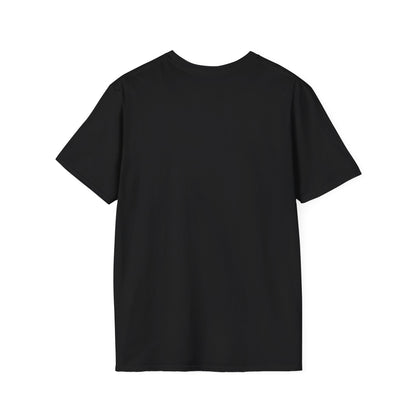 Psychedelic Lotus Tee