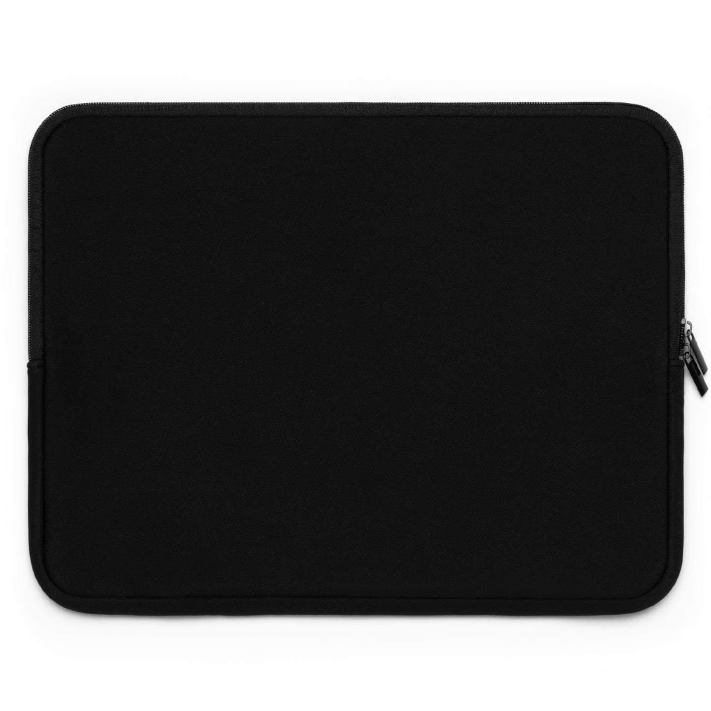 Mystic Rose Laptop Sleeve