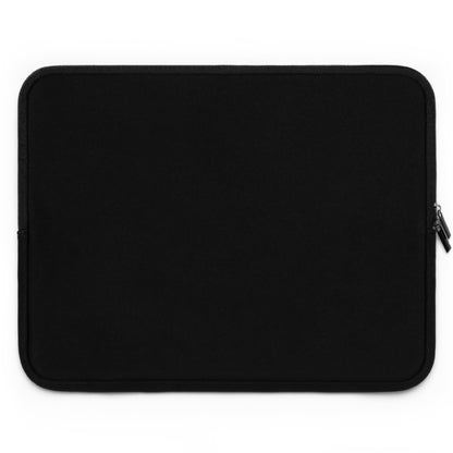 Mystic Rose Laptop Sleeve