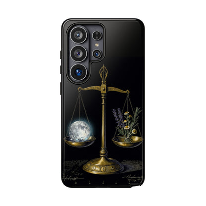 Alchemist Phone Case