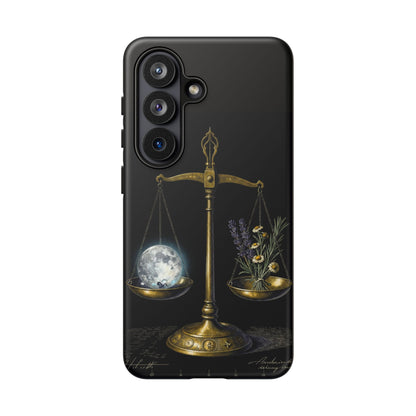 Alchemist Phone Case
