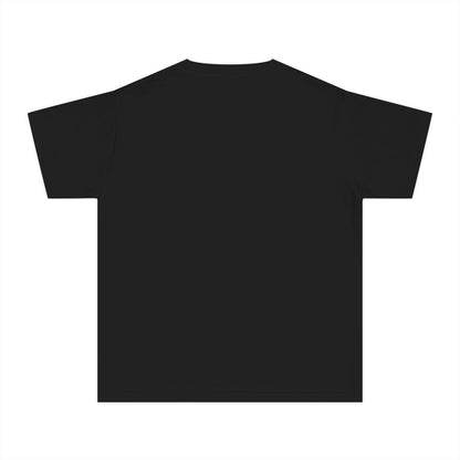 "King of the Back Yard!" Kids Tee