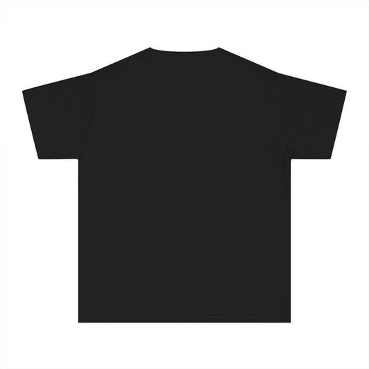 "King of the Back Yard!" Kids Tee