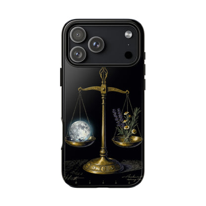 Alchemist Phone Case