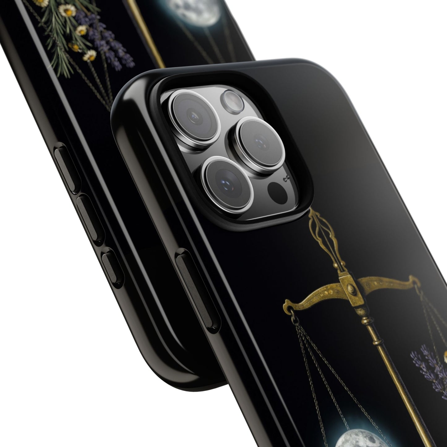 Alchemist Phone Case