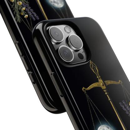 Alchemist Phone Case