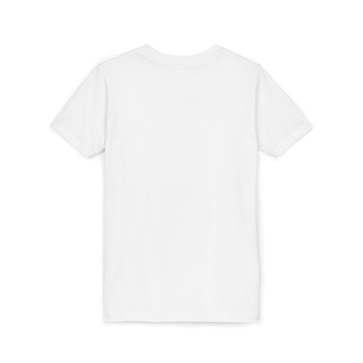 Moonlight Unicorns tee