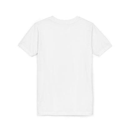 Moonlight Unicorns tee