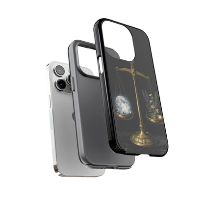 Alchemist Phone Case