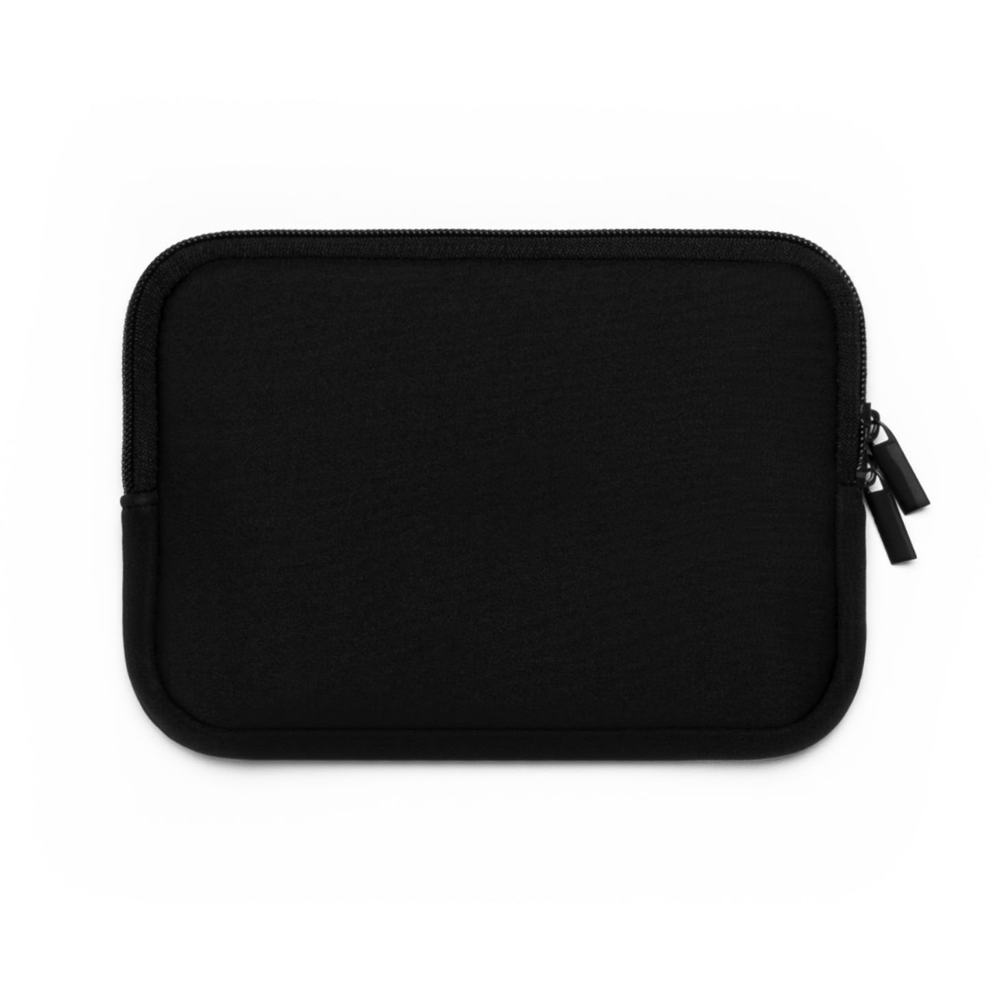 Mystic Rose Laptop Sleeve