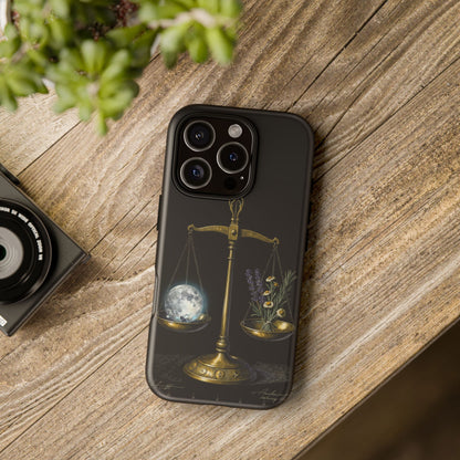 Alchemist Phone Case