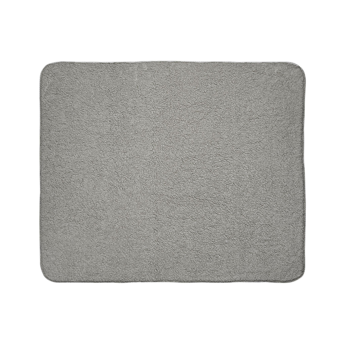Midnight Mischief Fleece Blanket
