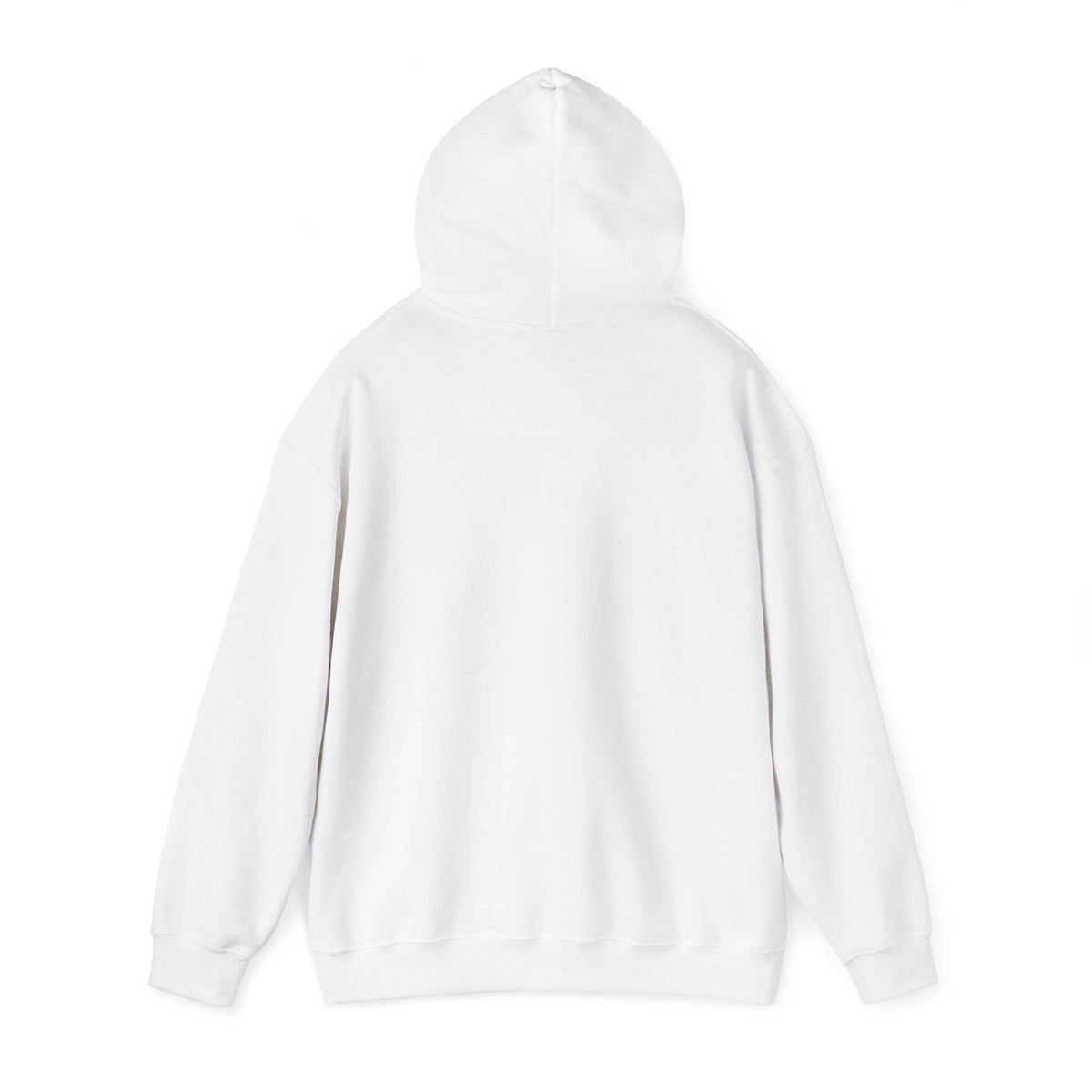 Aries Zodiac Hoodie