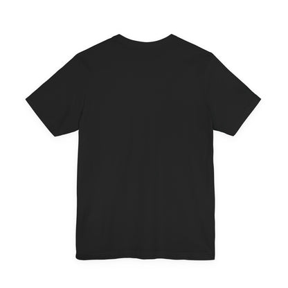Aquarius Zodiac T-Shirt