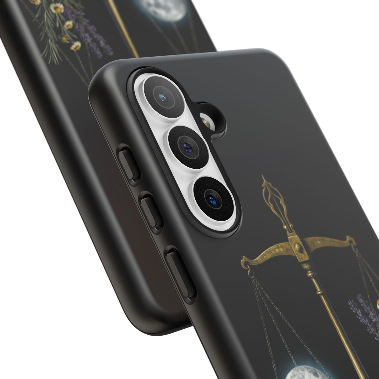 Alchemist Phone Case