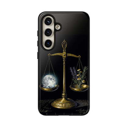 Alchemist Phone Case