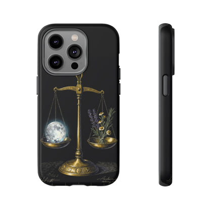 Alchemist Phone Case