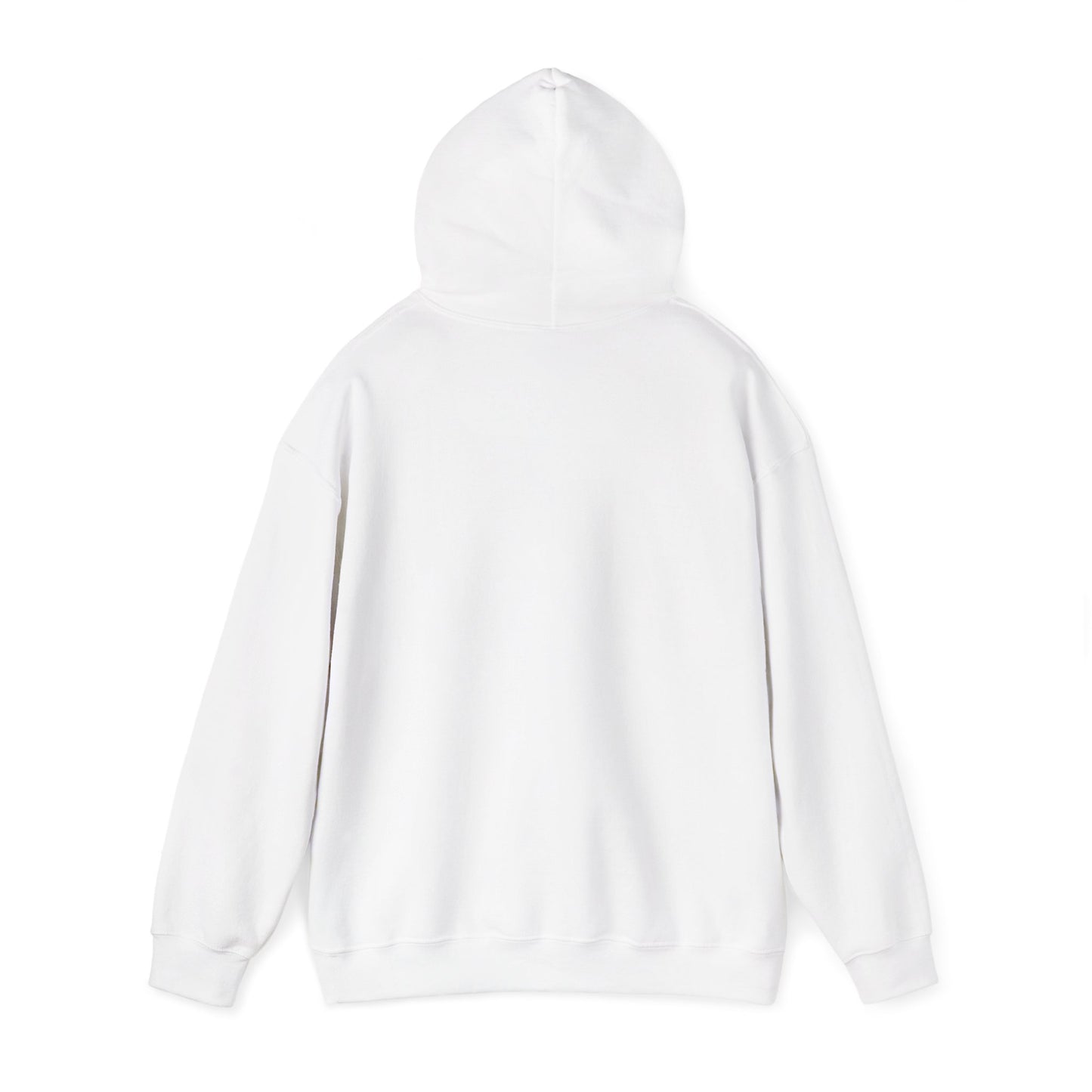 Taurus Zodiac Hoodie