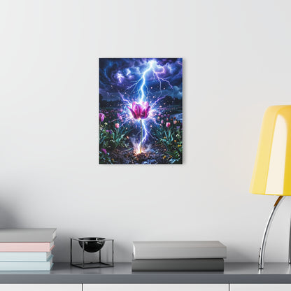 Acrylic Prints (French Cleat Hanging)