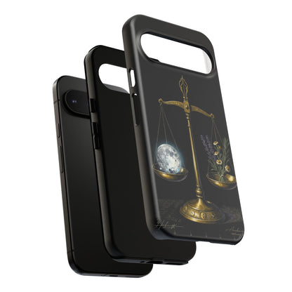 Alchemist Phone Case